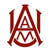 Alabama A&M