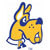 UAlbany