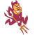 Arizona State