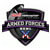 Armed Forces Bowl