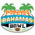 Bahamas Bowl