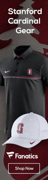 Stanford Cardinal Merchandise