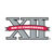 Big 12 Small Logo