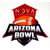 Arizona Bowl