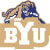 BYU Cougars