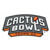 Cactus Bowl