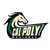 Cal Poly