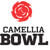 Camellia Bowl