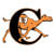 Campbell Camels Logo