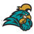 Coastal Carolina Chanticleers