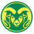 Colorado State Rams