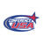 Conference Usa Small Logo