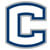 Connecticut Logo