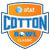 Cotton Bowl