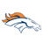 Denver Broncos