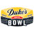 Dukes Mayo Bowl