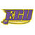 East Carolina