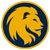 East Texas A&M Lions