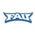 FAU Logo