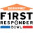 First Responder Bowl