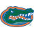 Florida Gators Logo