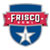 Frisco Bowl