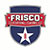 Frisco Football Classic