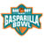 Gasparilla Bowl