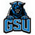 Georgia State