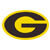 Grambling State