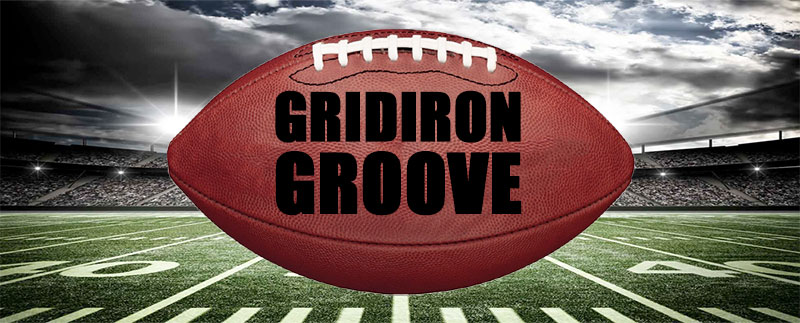 Gridiron Groove Main