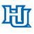 Hampton Pirates