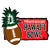 Hawaii Bowl