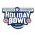 Holiday Bowl