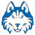 Houston Baptist Huskies