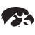 Iowa Hawkeyes Logo