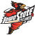 Iowa State Cyclones Logo