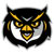 Kennesaw State Owls