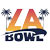 La Bowl