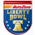 Liberty Bowl