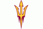 Logo Arizona State Sun Devils