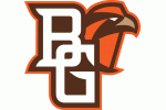 Logo Bowling Green Falcons