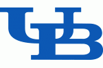 Logo Buffalo Bulls