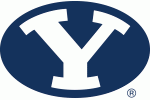 Logo Byu Cougars