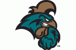 Logo Coastal Carolina Chanticleers