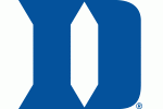 Logo Duke Blue Devils