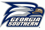 Logo Georgia Southern Eagles