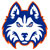Houston Christian Huskies