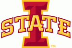 Logo Iowa State Cyclones