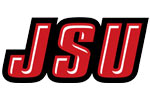 Logo Jacksonville State Gamecocks
